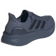 Adidas Ultraboost 5 Adidas Ultraboost 5